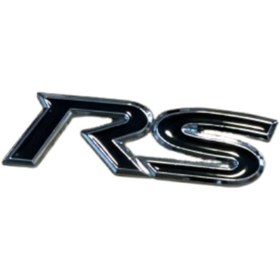 Resim Otolaria METAL YAPISMA RS 