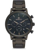 Resim Momentus Cc236y-04sn Kol Saati 