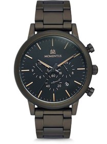 Resim Momentus Cc236y-04sn Kol Saati 
