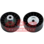 Resim Aba 25850344 - Alternatör Gergi Rulmanı Transıt 2.4 V184 Tdci 