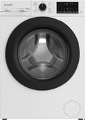 Resim Arçelik 9120 MP O 1200 Devir 9 KG Çamaşır Makinesi 