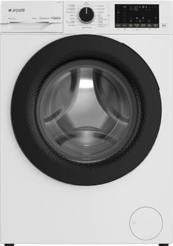 Arçelik 12140MXA 1400 Devir 12 KG Çamaşır Makinesi