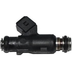 Resim RKS Spontini 110 Enjektör 