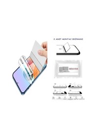 Resim Akfa Huawei P20 Pro Nano Hayalet Ekran Koruyucu 