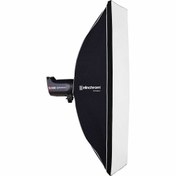 Resim Elinchrom Rotalux Stripbox 50 x 130 cm 