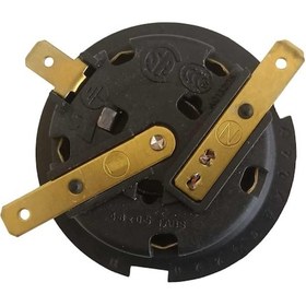 Resim Korkmaz Cezve-Kahve ve Çay Makinesi Konnektörü Uyumlu 