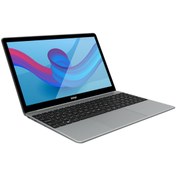 Resim Technopc Green Beta V1 Intel i5-1135G7 16GB DDR4 1TB SSD FreeDos 15.6\ Notebook TPNTB15F060639 
