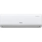 Resim Regal Luna R A++ 12000 BTU Inverte Duvar Tipi Klima 