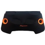 Resim Cıtroen C2 4 Oval Polyesterlı Kabartmalı Pandızot N11.949 