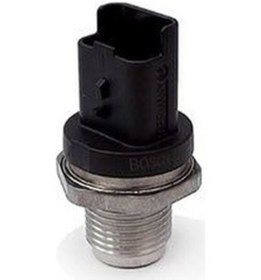 Resim Bosch 0281006350 - Enjektor Basınc Musuru P206 P307 Xsara Iı 1.4hdı 01 