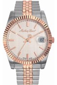 Resim Mathey-Tissot Mathey Tissot H810RA Erkek Kol Saati 