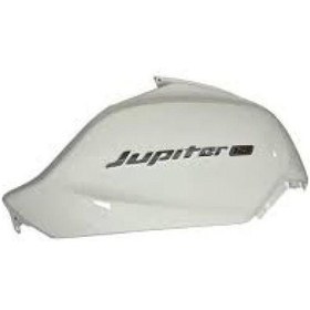 Resim Tvs Jupiter Sele Alt Sağ Granaj Beyaz 