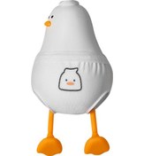 Resim Botiniv El Isıtıcısı,elektronik El Isıtıcısı,4000mah Elektrikli 