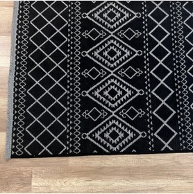 Resim Cool 405 Siyah - Siyah / 100 x 200 