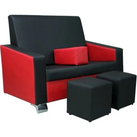 Resim Koltukstilim Z-400 Mp Playstation Cafe Koltukları 