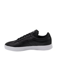 Resim Adidas Vl Court 2.0 B42315 Siyah 