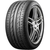 Resim Bridgestone 225/45 R19 92W Rft * Potenza S001 Oto Yaz Lastiği (Üretim Yılı: 2024) 