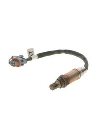 Resim Ford Escort Classic Oksijen Sensoru 1.6 1999-2000 Bosch F00hl00428 