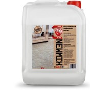 Resim Newmix Halı Ve Koltuk Temizleyici Matik 5 Kg 