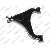 Resim ORJİN 2341 SALINCAK SOL LT35 95-06 / SPRINTER 95-06 ROTİLLİ 