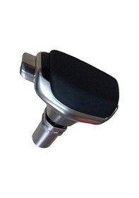 Resim Chevrolet / Cruze Pilot Otomatik Vites Topuzu 