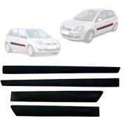 Resim KAPI KUŞAK TAKIMI (4 PARÇA) (5 KAPI) FİE 06> 