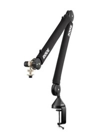 Resim Rode Psa1+ Profesyonel Studio Arm Mikrofon Kolu 