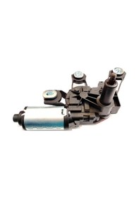 Resim Ford Fusion Arka Silecek Motoru 2003 - 2012 2S61A17K441AC 