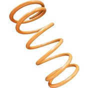 Resim Mondial Zn 125cc Motosiklet Performans Yayı - Özel Üretim 