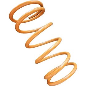 Resim Mondial Zn 125cc Motosiklet Performans Yayı - Özel Üretim 