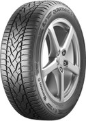 Resim Barum 185/65R14 86T QUARTARIS 5 