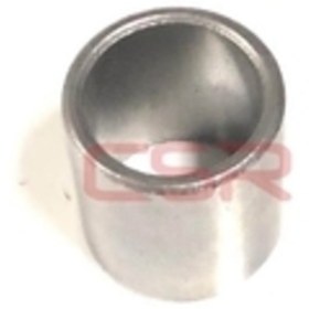 Resim MotoExpressStore Marş Mili Burcu Duet A 