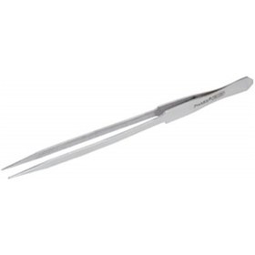 Resim Proskit 1pk-115t Cımbız N11.23220 