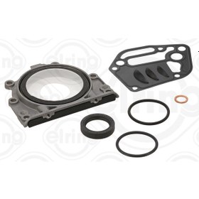 Resim ELRING 530582 MOTOR TAKIM CONTA ALT PASSAT 1.8 TD 20V AWL AWT 