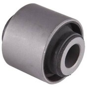 Resim DENGE KOL BURCU ARKA HYUNDAI ELANTRA 00>06 IX35 10> SONATA 93>10 TUCSON 04>10 KAI MAGENTIS 0 