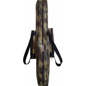 Resim Modibags Tek Gözlü 120 cm Olta Çantası 