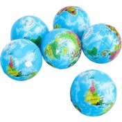 Resim Newdv Futbol Eğlence Oyuncakları (Yurt Dışından) 