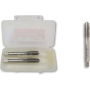 Resim Mte M9 El Kılavuzu 3’lü Takım Hss Dın 352 