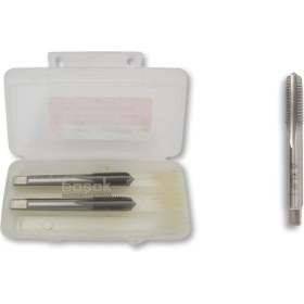 Resim Mte M9 El Kılavuzu 3’lü Takım Hss Dın 352 