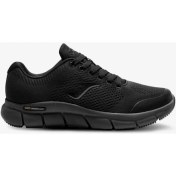 Resim Joma CZENS2421V Zen Erkek Günlük Spor Ayakkabı 