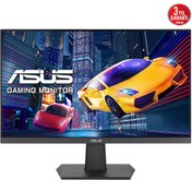 Resim ASUS VA27EHF 27 IPS FREESYNC 1920x1080 1MS 100HZ HDMI VESA 3YIL EYECARE FLICKER-FREE Monitör 