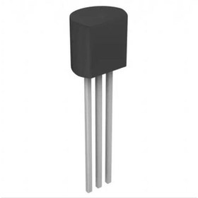 Resim Genel Markalar C9U-3L 78l08 0405 voltaj regölatörü 