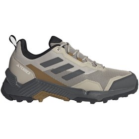 Resim adidas Terrex Eastrail 2 Erkek Bej Outdoor Ayakkabı 