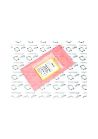 Resim Asus Zenfone 2 Ze551ml Batarya Pil 2339 