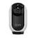 Resim D2-PTZ Mini Wi-Fi 1080P Gece Görüşlü Güvenlik Kamerası 