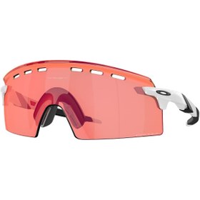Resim Oakley Encoder (oo9235-923503) | Unisex Güneş Gözlüğü 
