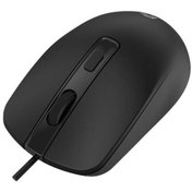 Resim TREND Frisby FM-3022K Kablolu Optik Mouse 