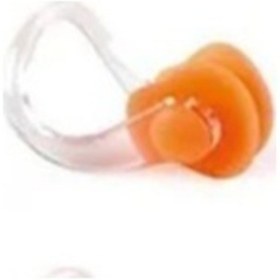 Resim Altis Brk-15 Burun Tıkacı 001 