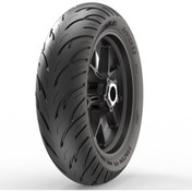 Resim Anlas 100/80-14 48s Tl Tournee Motosiklet Lastiği 