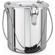 Resim Yürük 30-28 Tabanlı Taşıma Kabı-102700 